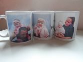 Canecas Personalizadas