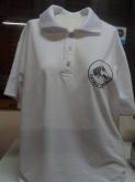 camisa polo