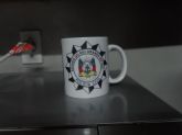 canecas