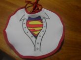 Babador personalizado